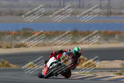 media/Apr-10-2022-SoCal Trackdays (Sun) [[f104b12566]]/Turn 14 (10am)/